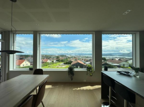 Luxury Villa Stunning View - ONS